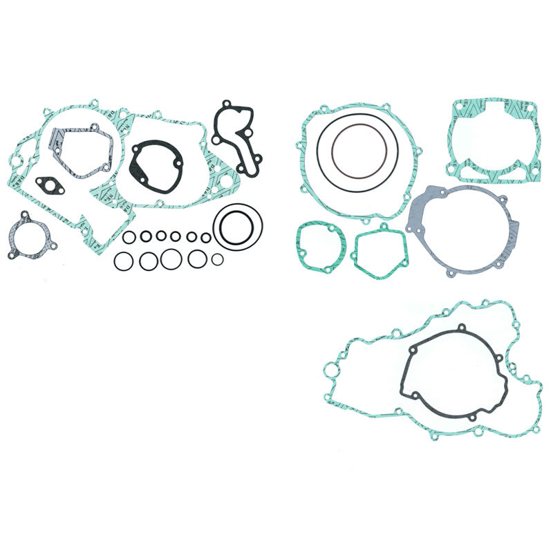 Gasket Kit For KTM  EXC 300 94-03 MXC 300 94-03 SX 300 94