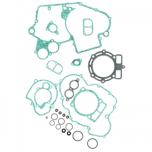 Gasket Kit For KTM MXC-G450 SMR450 MXC520 SX525 XC-W525