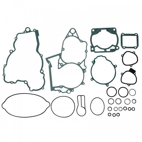 Gasket Kit For KTM SX 250 07-16 XC 250 07 XC-W 250 07  For Husqvarna TC 250 14-16