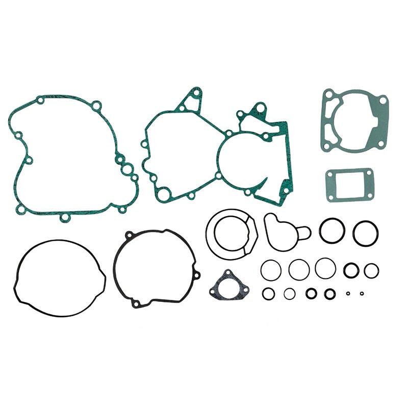 Motorcycle Gasket Kit For KTM 65 SX 09-11
