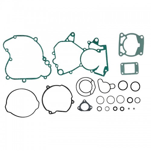 Motorcycle Gasket Kit For KTM 65 SX 09-11