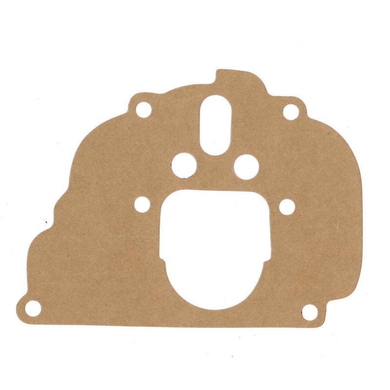 Motorcycle Gasket Kit For KTM  SX125 06-09 11-13 SXS125 08 SX144 07-08 SX150 09-13 XC150 10-13