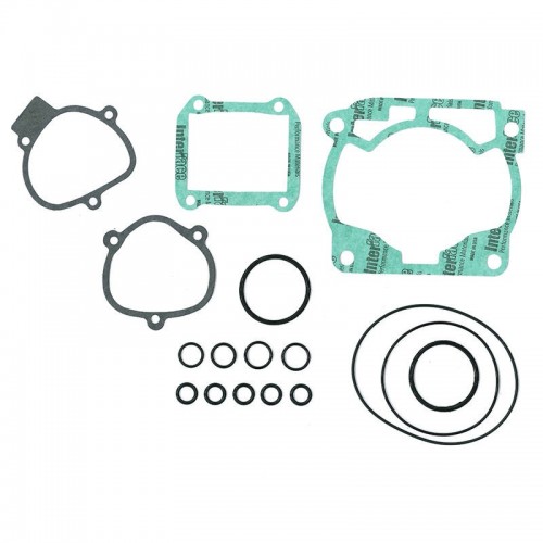 Top Set Gasket For Husaberg TE300 11-15   For KTM 300 XC 08-15 300XCW 09-14