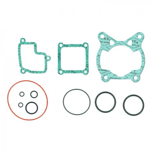 Top Set Gasket For KTM SX85 03-12 XC85 08-09
