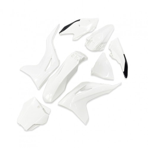 Motorcycle Full Body Set Fairing Plastic Body Kit Front Rear Fender Fuel Tank Cover for GASGAS EC EX MC 125 250 300 350 450picture3