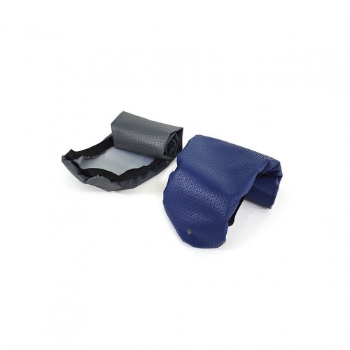 2023-2024 Dirt Bike Enduro Motorcycle Waterproof Seat Covers 125-501 FC FE FX TC TE TX for HUSQVARNA  A36007040050picture5