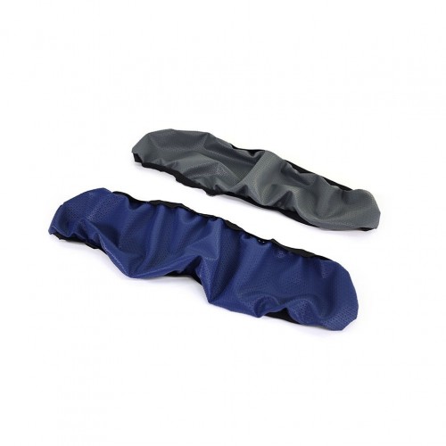 2023-2024 Dirt Bike Enduro Motorcycle Waterproof Seat Covers 125-501 FC FE FX TC TE TX for HUSQVARNA  A36007040050picture4