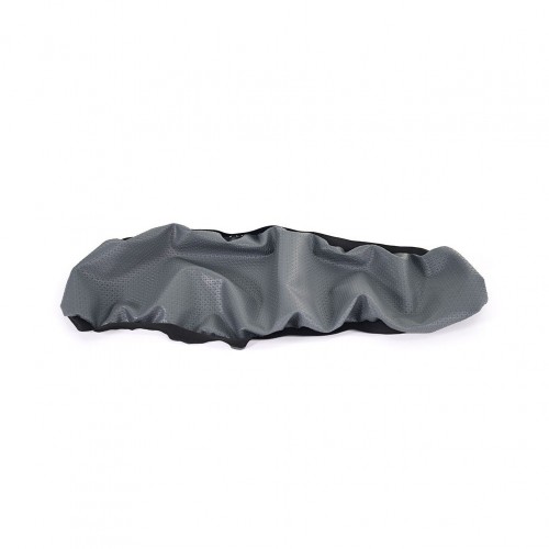 2023-2024 Dirt Bike Enduro Motorcycle Waterproof Seat Covers 125-501 FC FE FX TC TE TX for HUSQVARNA  A36007040050picture6