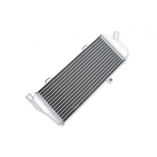 Off-road Motorcycle Cooling System Radiator 250 350 450 FC XCF SXF 07-15 for KTM HUSQVARNApicture6