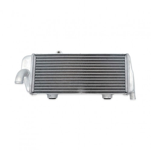 Dirt Bike 125 150 250 300 TC TE XC EXC SX 07-16 Motorcycle Cooling System Radiator for KTM HUSQVARNApicture2
