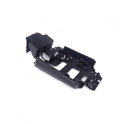 Motorcycle 2023 SX SXF XC XCF 125 250 300 350 450 Dirt Bike Battery Holding Bracket Battery Box for KTM A46011055000picture4