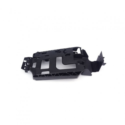 Motorcycle 2023 SX SXF XC XCF 125 250 300 350 450 Dirt Bike Battery Holding Bracket Battery Box for KTM A46011055000picture3