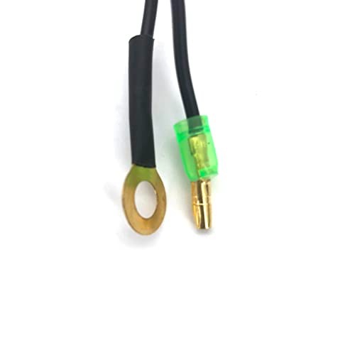 Ignition Coil For Yamaha Outboard 115-130-150-175-200-225 HP 697-85570-00-00picture5
