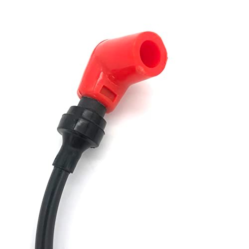 Ignition Coil For Yamaha Outboard 115-130-150-175-200-225 HP 697-85570-00-00picture2