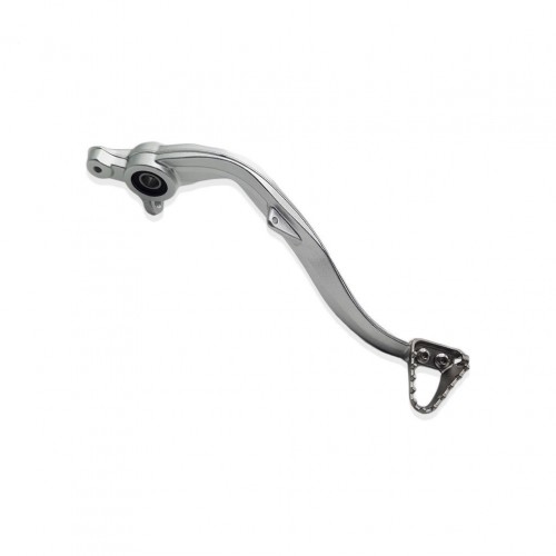 Dirt Bike Motorcycle Rear Brake Pedal Lever Assembly for KTM SX SXF XC XCF EXC EXCF 23-24 KEWS K16 K23picture4