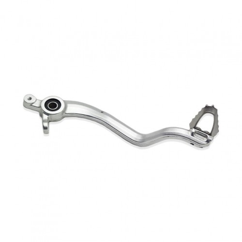 Dirt Bike Motorcycle Rear Brake Pedal Lever Assembly for KTM SX SXF XC XCF EXC EXCF 23-24 KEWS K16 K23picture6