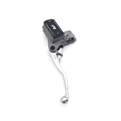 Dirt Bike Motorcycle Hydraulic Clutch Master Cylinder Pump for KTM HUSQVARNA Magura Brembo Clutchpicture3