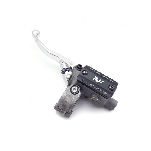 Dirt Bike Motorcycle Hydraulic Clutch Master Cylinder Pump for KTM HUSQVARNA Magura Brembo Clutchpicture5
