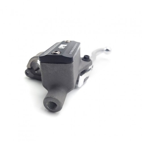 Dirt Bike Motorcycle Hydraulic Clutch Master Cylinder Pump for KTM HUSQVARNA Magura Brembo Clutchpicture6