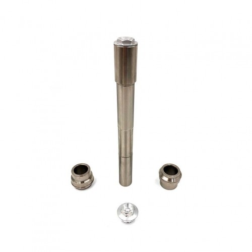 Off-road Motorcycle EXC SX XC XCW Front Axle Spacer Bushing Kit for KTM HUSQVARNA GASGAS 125-500picture4