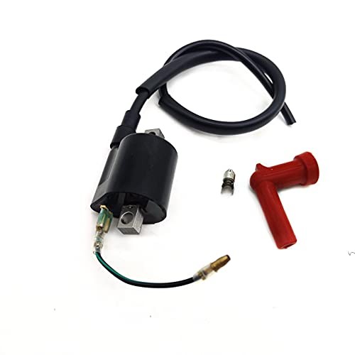 Ignition Coil For Yamaha 66V-85570-00-00 JetSki Wave Runner GP1200/GP1200R  66V-85570-00-00picture5