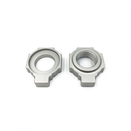 Off-road Motorcycle SX SXF XC XCF Rear Axle Block Bushing Kit for KTM HUSQVARNA GASGAS 125-450picture3