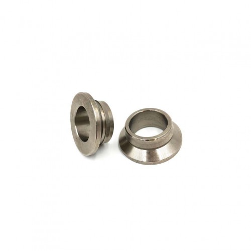 Off-road Motorcycle SX SXF XC XCF Rear Axle Block Bushing Kit for KTM HUSQVARNA GASGAS 125-450picture6