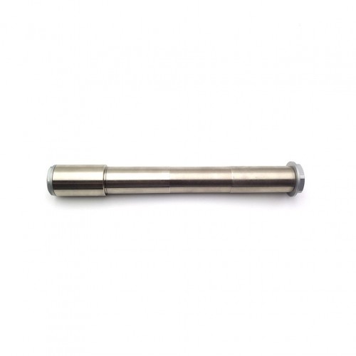Motorcycle Dirt Bike Front Axle Spacer Bushing for KTM EXC EXCF SX SXF XC XCF HUSQVARNA FC FE TC TE 125 250 350 450 500picture6