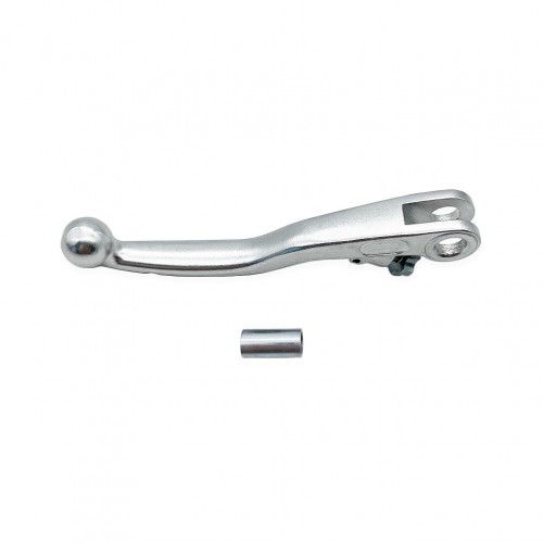 Dirt Bike Off-road Motorcycle Hydraulic Clutch Lever for KTM HUSQVARNA HUSABERG Magura Clutch 50302031300