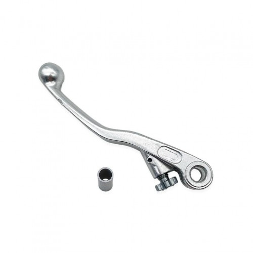 Dirt Bike Off-road Motorcycle Hydraulic Clutch Lever for KTM HUSQVARNA HUSABERG Magura Clutch 50302031300picture5