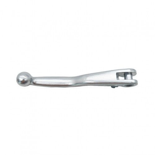 Dirt Bike Off-road Motorcycle Hydraulic Clutch Lever for KTM HUSQVARNA HUSABERG Magura Clutch 50302031300picture2