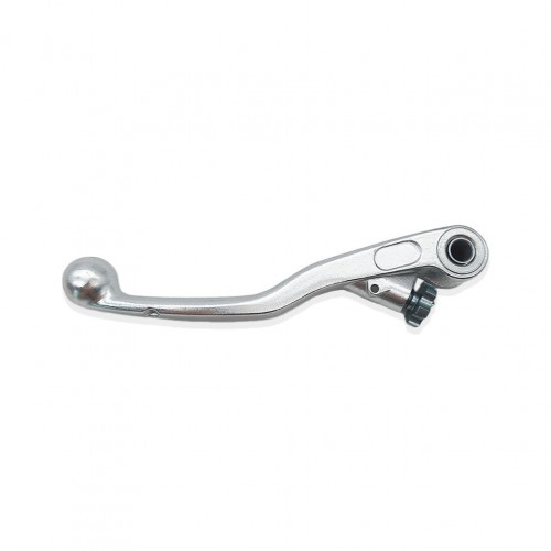 Dirt Bike Off-road Motorcycle Hydraulic Clutch Lever for KTM HUSQVARNA HUSABERG Magura Clutch 50302031300picture3