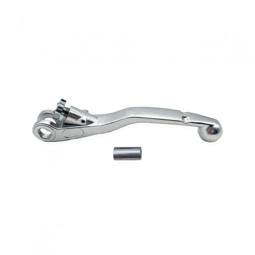 Dirt Bike Off-road Motorcycle Hydraulic Clutch Lever for KTM HUSQVARNA HUSABERG Magura Clutch 50302031300picture4