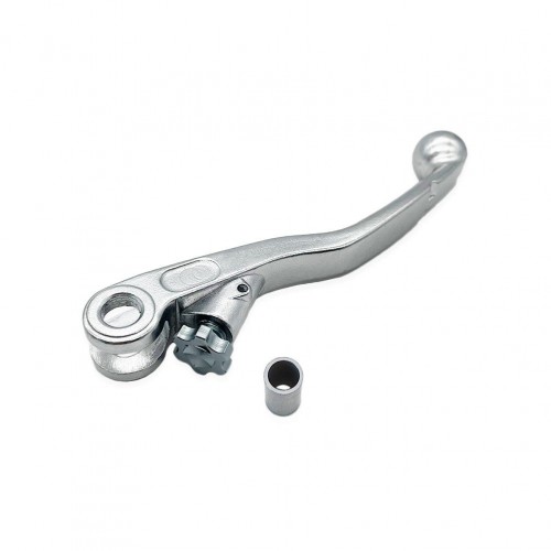 Dirt Bike Off-road Motorcycle Hydraulic Clutch Lever for KTM HUSQVARNA HUSABERG Magura Clutch 50302031300picture6
