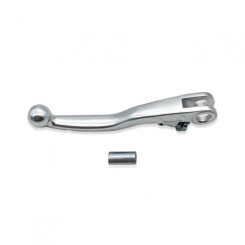 Off-road Motorcycle SX XC 450 505 525 ATV Front Hand Brake Lever for KTM Magura Brake 83013002000picture5