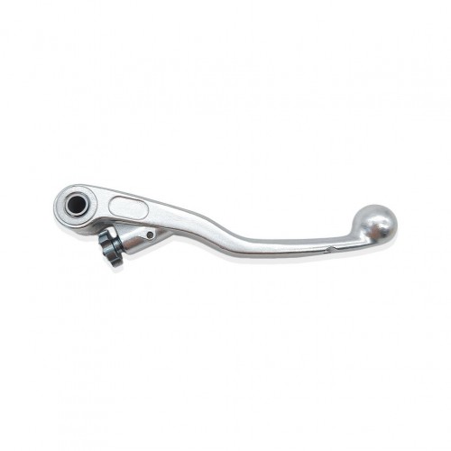 Off-road Motorcycle SX XC 450 505 525 ATV Front Hand Brake Lever for KTM Magura Brake 83013002000picture4