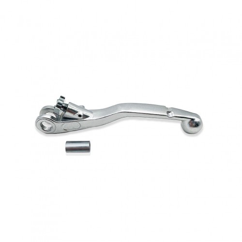 Off-road Motorcycle SX XC 450 505 525 ATV Front Hand Brake Lever for KTM Magura Brake 83013002000