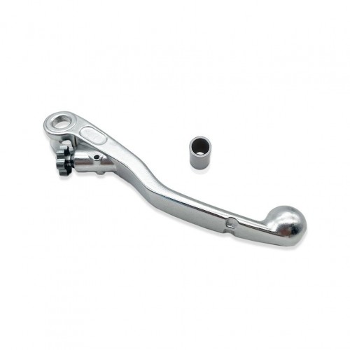 Off-road Motorcycle SX XC 450 505 525 ATV Front Hand Brake Lever for KTM Magura Brake 83013002000picture6