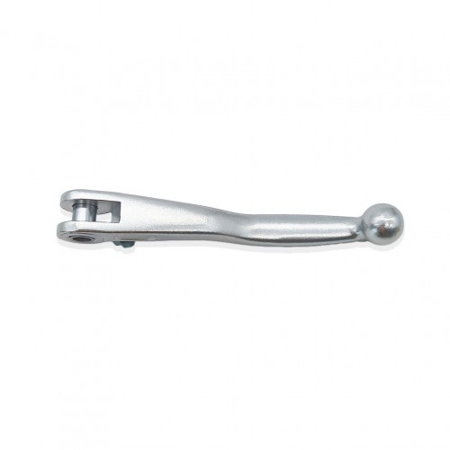 Off-road Motorcycle SX XC 450 505 525 ATV Front Hand Brake Lever for KTM Magura Brake 83013002000picture2