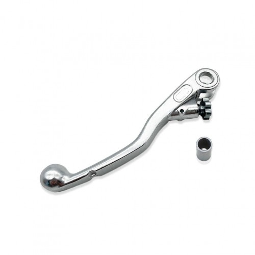 Off-road Motorcycle SX XC 450 505 525 ATV Front Hand Brake Lever for KTM Magura Brake 83013002000picture3