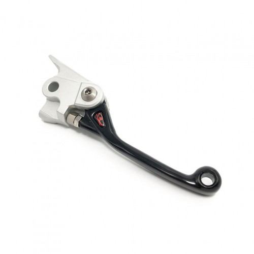 Motorcycle Dirt Bike Aluminum Alloy Front Brake Lever Handle for KTM HUSQVARNA GASGAS 77713002000picture6