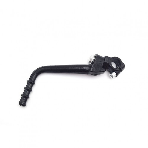 Motorcycle Dirt Bike 2 Stroke 50cc Engine Kick Starter SX 50 Kickstarter For KTM SX50 2002-2008picture3
