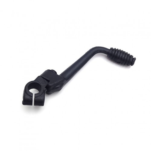Motorcycle Dirt Bike 2 Stroke 50cc Engine Kick Starter SX 50 Kickstarter For KTM SX50 2002-2008picture4