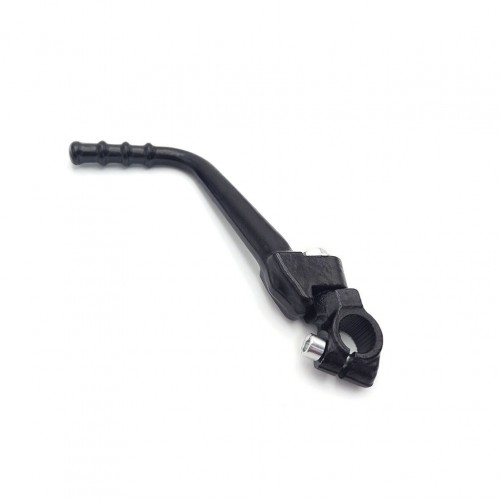 Motorcycle Dirt Bike 2 Stroke 50cc Engine Kick Starter SX 50 Kickstarter For KTM SX50 2002-2008picture2