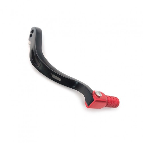 Motorcycle Gearshift Lever 125 200 250 300 350 390 450 500 RS RR Gear Shift Lever for BETA 006.05.000.80.00picture3