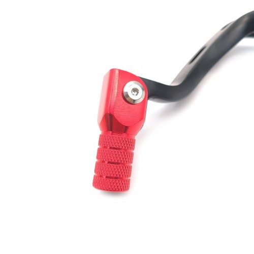 Motorcycle Gearshift Lever 125 200 250 300 350 390 450 500 RS RR Gear Shift Lever for BETA 006.05.000.80.00picture5