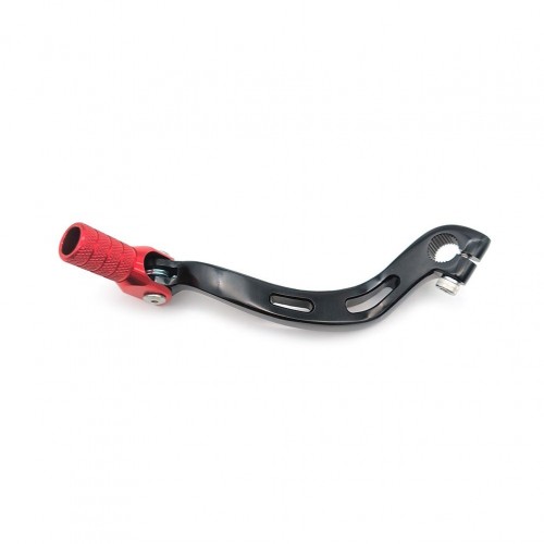 Motorcycle Gearshift Lever 125 200 250 300 350 390 450 500 RS RR Gear Shift Lever for BETA 006.05.000.80.00picture4