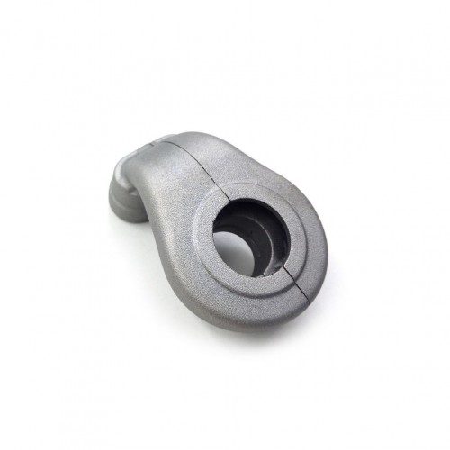 Dirt Bike Motorcycle Throttle Control Casing 16-22 SXF XCF EXCF 250 350 450 500 for KTM HUSQVARNA GASGAS 79002010025 79002010125picture6