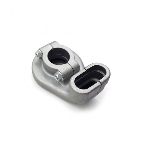 Dirt Bike Motorcycle Throttle Control Casing 16-22 SXF XCF EXCF 250 350 450 500 for KTM HUSQVARNA GASGAS 79002010025 79002010125picture5