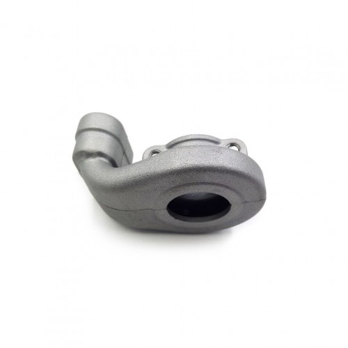 Dirt Bike Motorcycle Throttle Control Casing 16-22 SXF XCF EXCF 250 350 450 500 for KTM HUSQVARNA GASGAS 79002010025 79002010125picture3